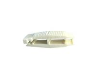 Fuse installation tool. Porsche 955 / 957 / 958 Cayenne - 95561031400